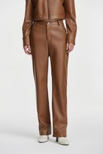 PANTALON-AVALANCHA