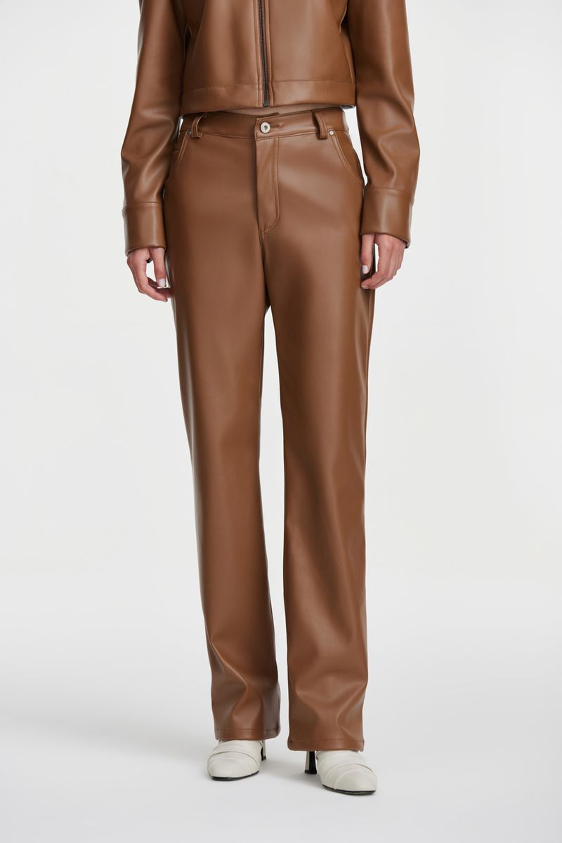 PANTALON-AVALANCHA