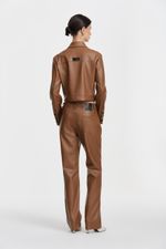 PANTALON-AVALANCHA