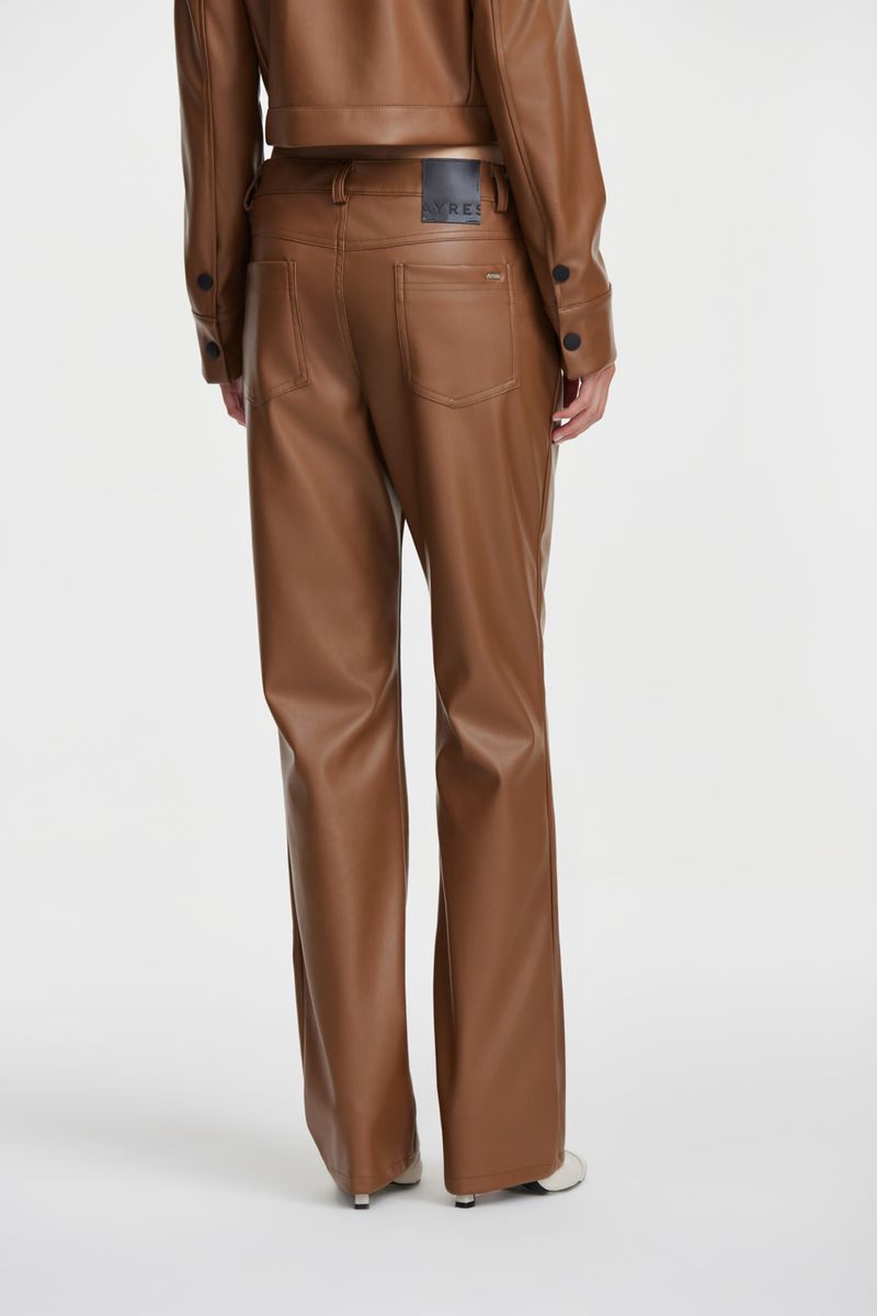 PANTALON-AVALANCHA