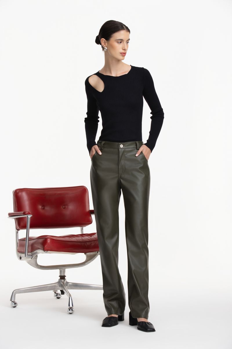 PANTALON-AVALANCHA