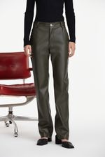 PANTALON-AVALANCHA