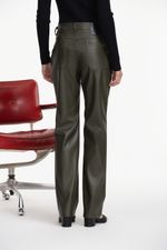 PANTALON-AVALANCHA