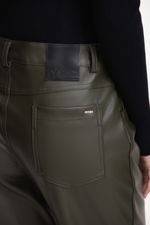 PANTALON-AVALANCHA