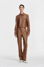 CAMPERA-AVALANCHA