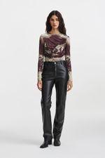 PANTALON-AVALANCHA