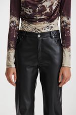 PANTALON-AVALANCHA