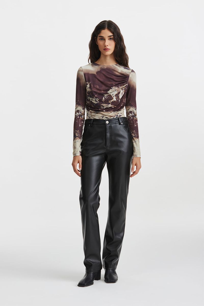 PANTALON-AVALANCHA