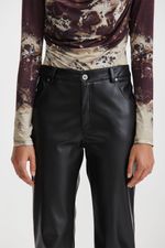 PANTALON-AVALANCHA