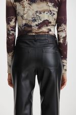 PANTALON-AVALANCHA