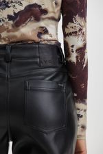 PANTALON-AVALANCHA
