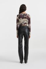 PANTALON-AVALANCHA