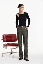 PANTALON-AVALANCHA