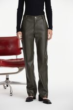 PANTALON-AVALANCHA