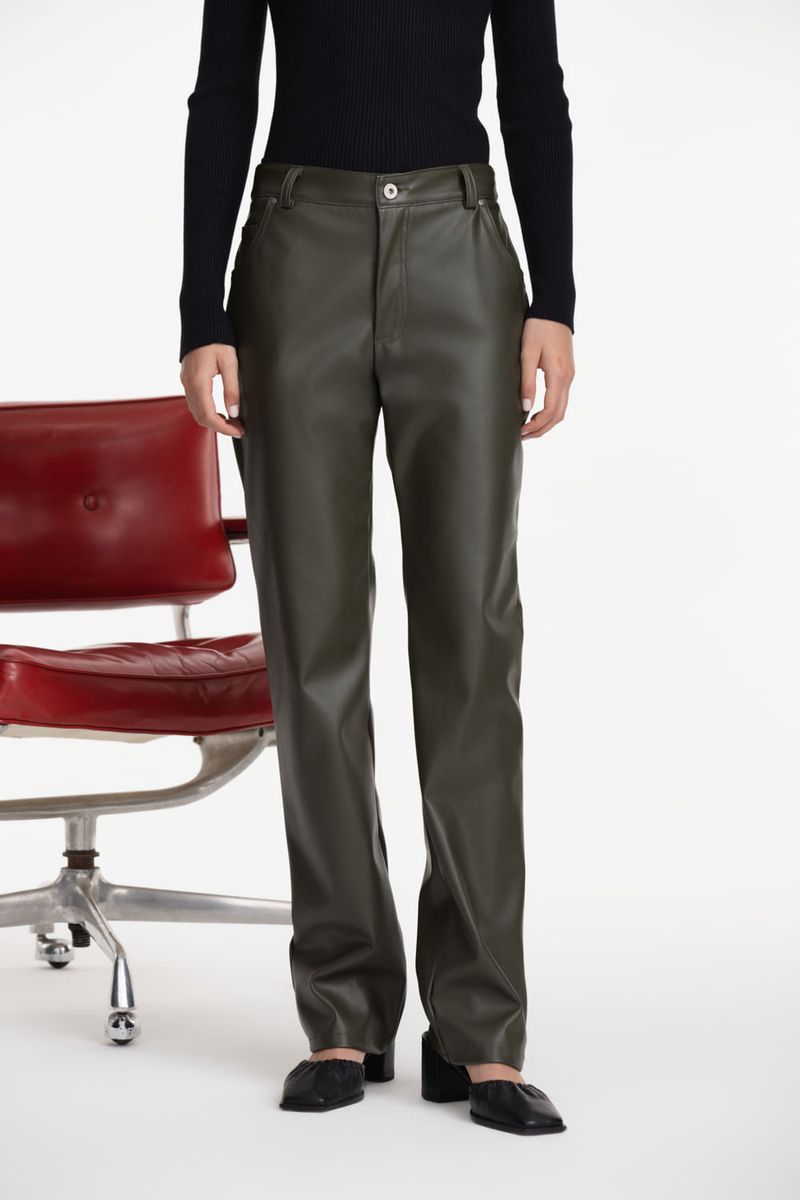 PANTALON-AVALANCHA