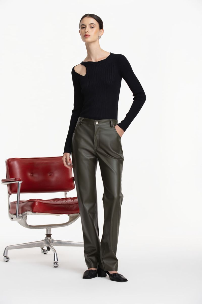 PANTALON-AVALANCHA