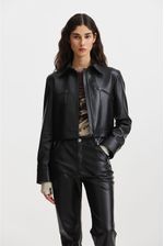 CAMPERA-AVALANCHA
