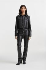 CAMPERA-AVALANCHA
