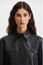 CAMPERA-AVALANCHA