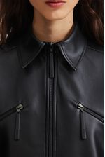 CAMPERA-AVALANCHA