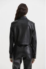 CAMPERA-AVALANCHA
