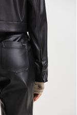 CAMPERA-AVALANCHA