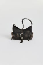 CARTERA-HIELO