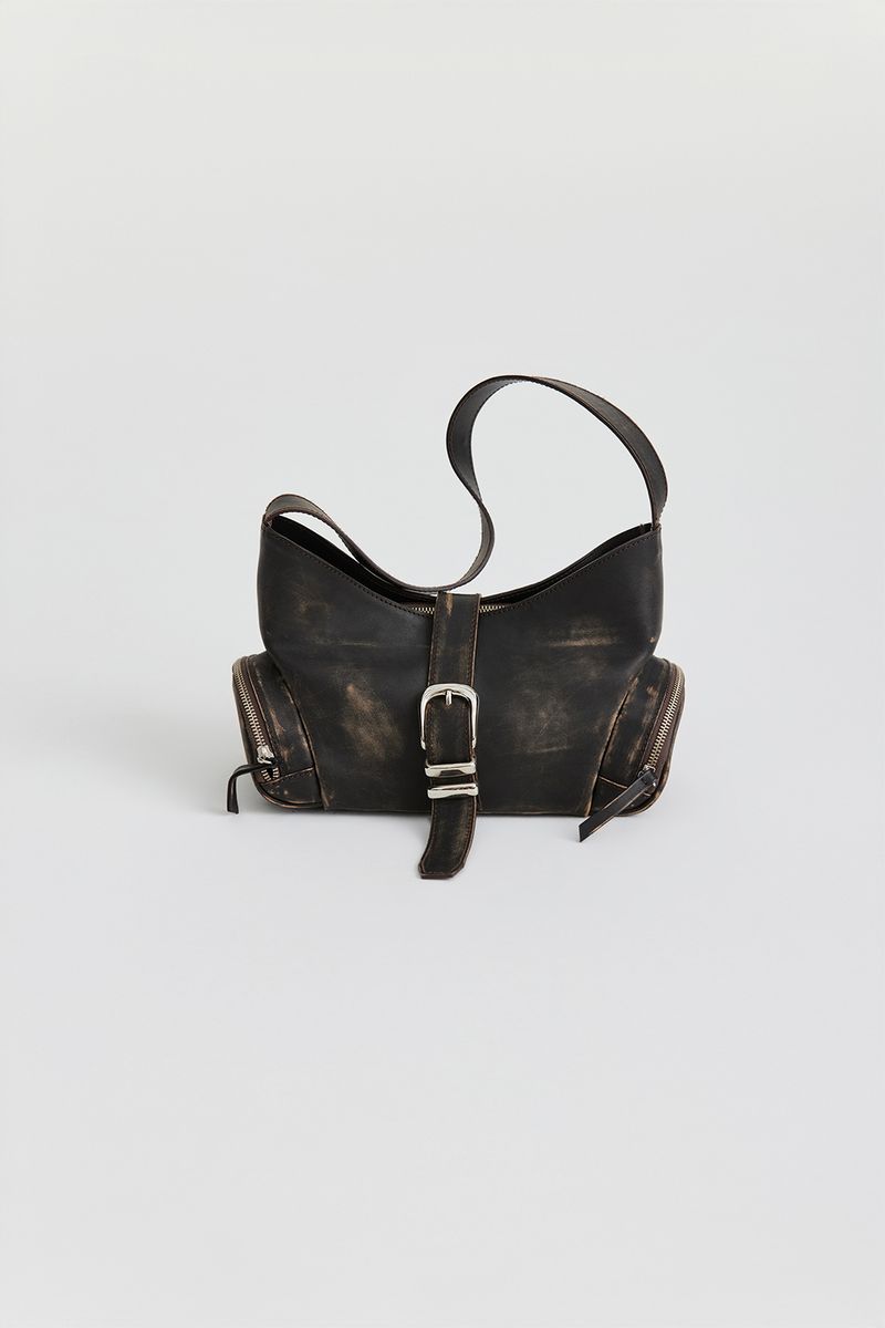 CARTERA-HIELO