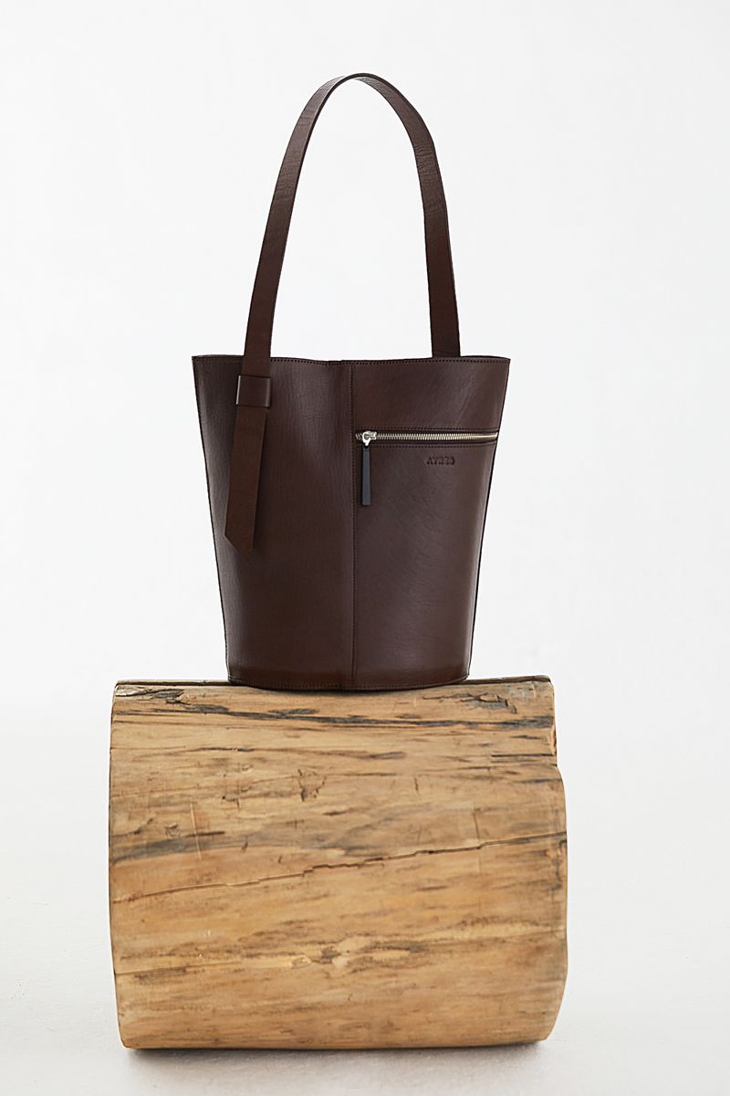 TOTEBAG-NUCLEO