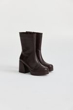 BOTA-ANTARTIDA