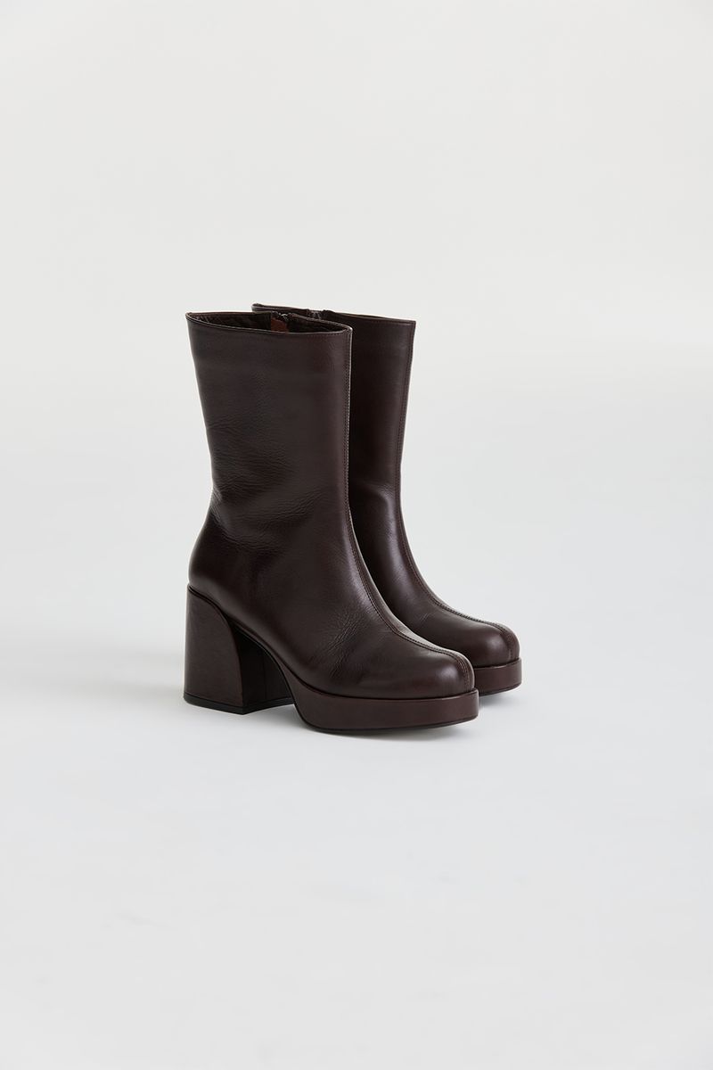 BOTA-ANTARTIDA