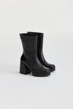 BOTA-ANTARTIDA