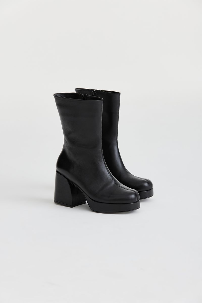 BOTA-ANTARTIDA