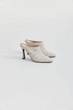 ZAPATO-HIELO