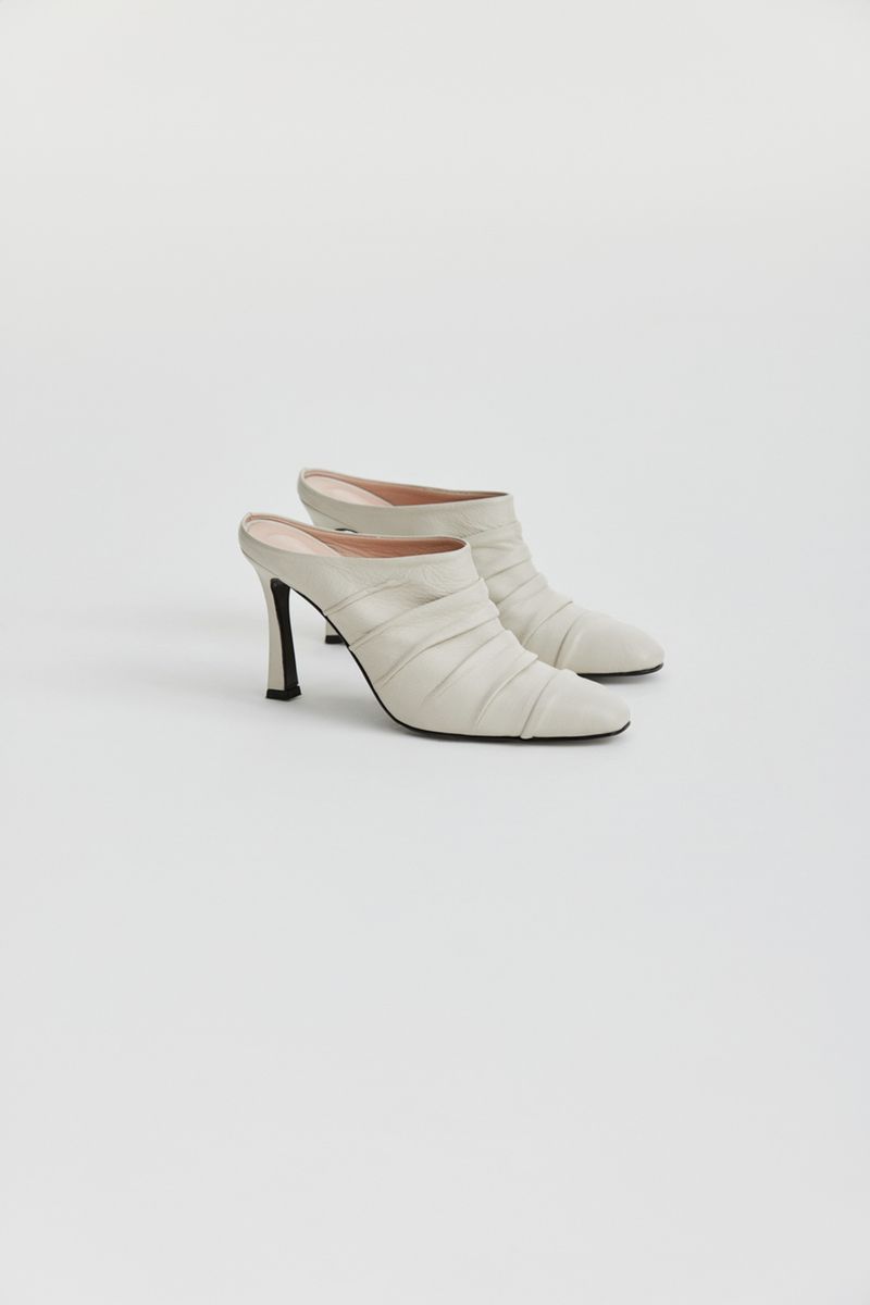 ZAPATO-HIELO