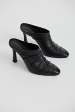 ZAPATO-HIELO