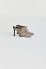 ZAPATO-HIELO