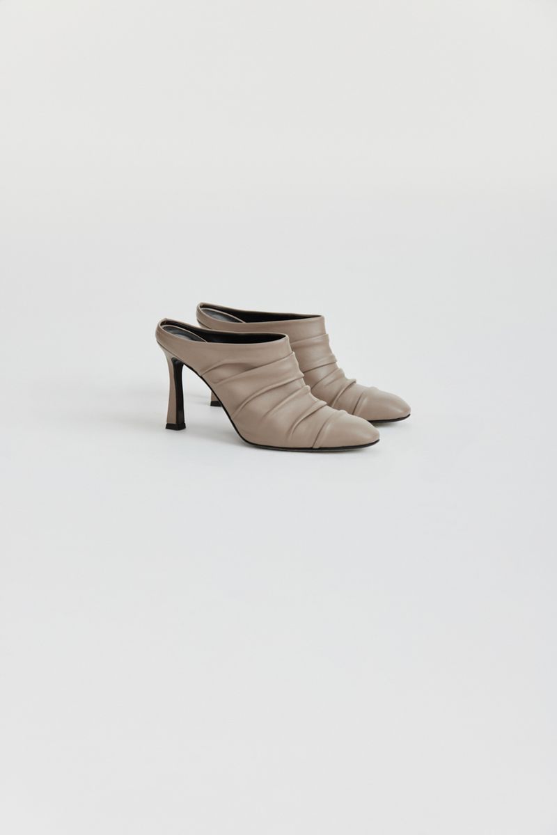 ZAPATO-HIELO