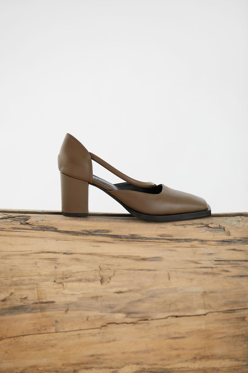 ZAPATO-REISHI
