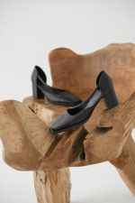 ZAPATO-REISHI