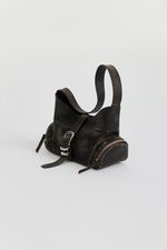 CARTERA-HIELO