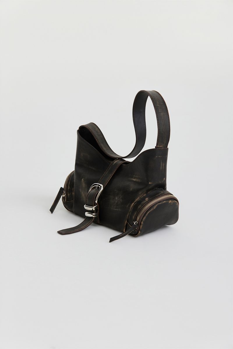 CARTERA-HIELO