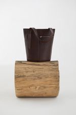 TOTEBAG-NUCLEO