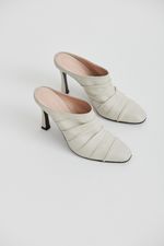 ZAPATO-HIELO