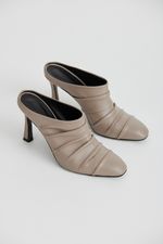 ZAPATO-HIELO