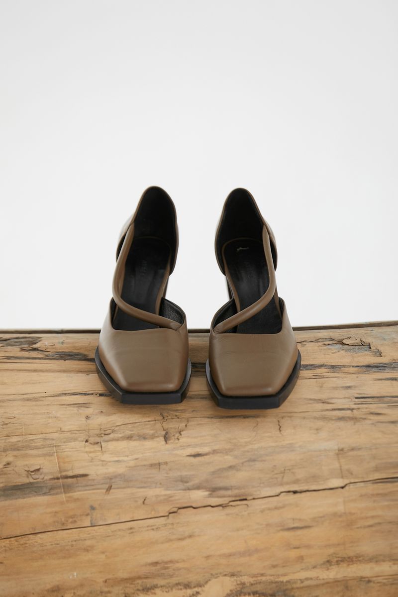 ZAPATO-REISHI