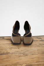 ZAPATO-REISHI
