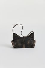 CARTERA-HIELO
