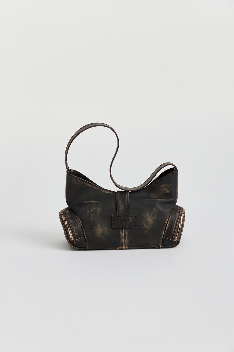 CARTERA-HIELO