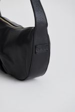CARTERA-MARTE